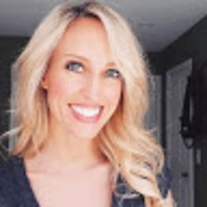 Meet your Posher, Candle